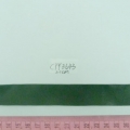 CYY3643