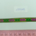 CYY3644