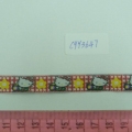 CYY3647