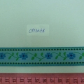 CYY3648