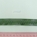 CYY3649