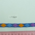 CYY3650