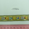 CYY3652