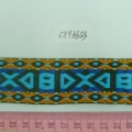 CYY3653
