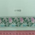 CYY3654