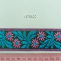 CYY3655