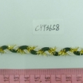 CYY3658