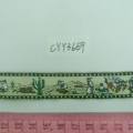 CYY3659