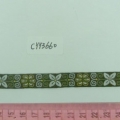 CYY3660