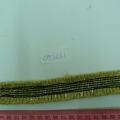 CYY3661