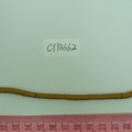 CYY3662
