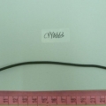 CYY3663