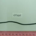 CYY3664