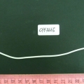 CYY3665
