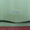 CYY3667