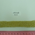 CYY3668