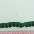 CYY3669