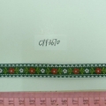 CYY3670