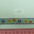 CYY3671