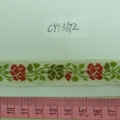 CYY3672