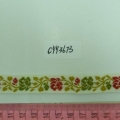 CYY3673
