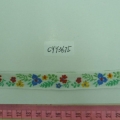CYY3675