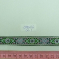 CYY3676