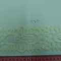 CYY3677