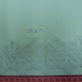 CYY3679