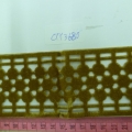 CYY3680