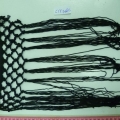 CYY3685