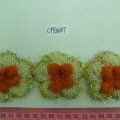 CYY3687