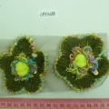 CYY3688