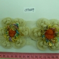 CYY3689