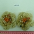 CYY3690