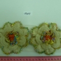 CYY3691