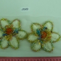 CYY3692