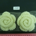 CYY3693