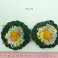 CYY3694