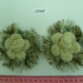 CYY3695