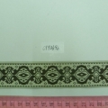 CYY3698