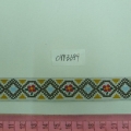 CYY3699