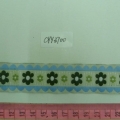CYY3700