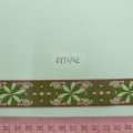 CYY3702