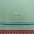 CYY3704