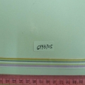 CYY3705