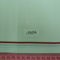 CYY3706