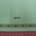CYY3708