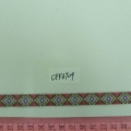 CYY3709