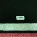 CYY3710